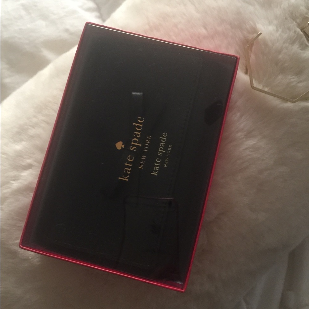 Kate Spade Wallet 💖